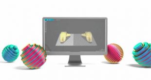 Топ 10 лучших Slicer Software для всех уровней